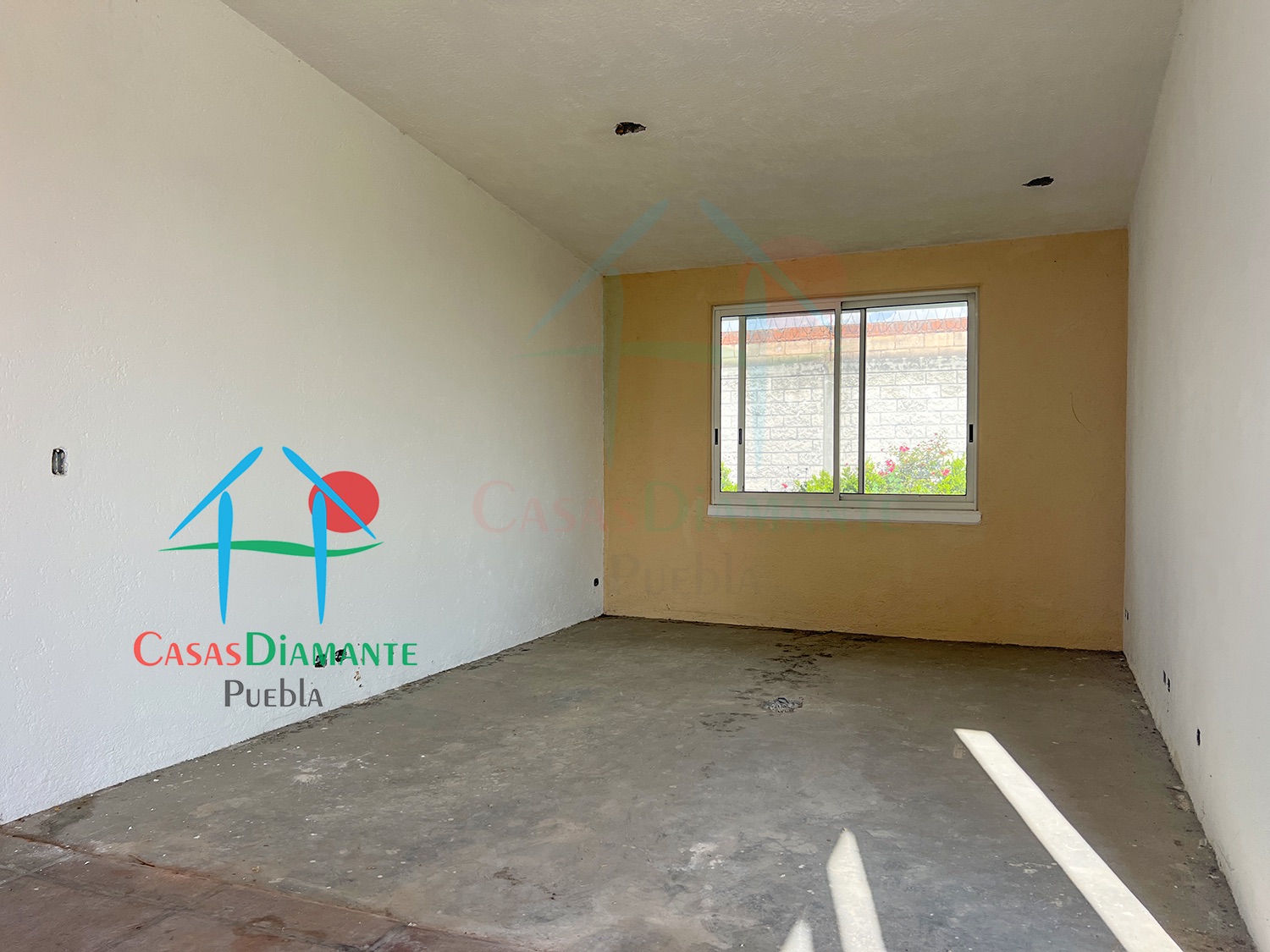 San Antonio Cacalotepec Casa Lucas - Sala de TV 2 San Antonio Cacalotepec Casa Lucas - Sala de TV 2